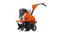 FT900 HUSQVARNA TILLER 